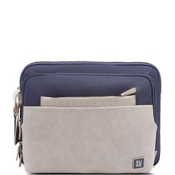 EUME Unisex Messenger Bag-image-25