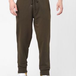 Celio Men Cotton Joggers-image-84