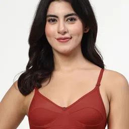 LILY Bra Full Coverage image 3