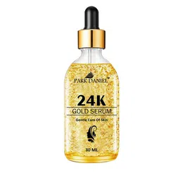 Park Daniel 24K Gold Serum For Face Glow & Hydration 30 ml-49