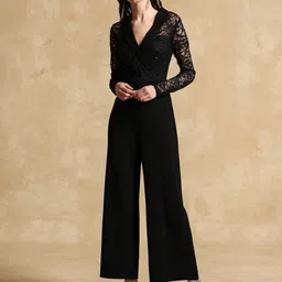 Kazo Teresa Jumpsuit-57