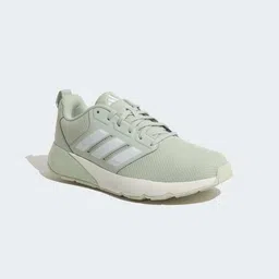 ADIDAS Dash Flow Women Running Shoes-picture-26