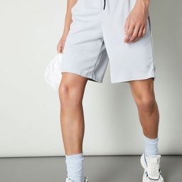 max Men Fashion Shorts-image-116