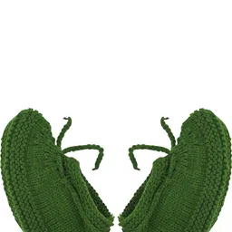 KIDSKA Green Socks-picture-33