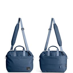 DailyObjects Structured Handheld Bag image 4