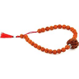 Divine souvenirs Brown Alloy Bracelet-picture-24