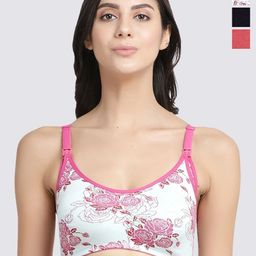 Inner Sense Bra Full Coverage-image-97