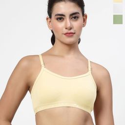 LILY Bra Full Coverage-56