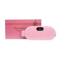 Sizi Electric Warm Belt With 4 Vibration Modes-image-79