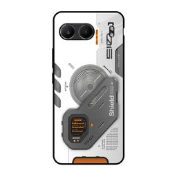 QRIOH Typography Printed OnePlus Nord 4 5G Back Case Mobile Accessories-picture-19