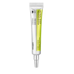 Celimax The Vita-A Retinal Shot Tightening Booster - 15 ml-picture-21