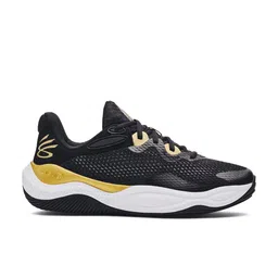UNDER ARMOUR Men Curry Splash 24 AP Basketball Shoes-56