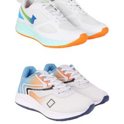 PENNEN Men Multi Sports Shoes-picture-49