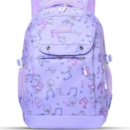 Tinytot Women Backpack-28