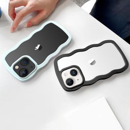 CASE CREATION Women Quirky Printed iPhone SE Impact Resistant Mobile Accessories-37