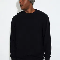 max Men Pullover-image-40