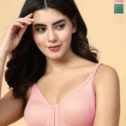 Docare Bra Full Coverage-picture-49