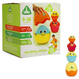 Rowan Unisex Puzzles Activity Toys and Games-23