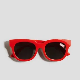 H&M Sunglasses-13