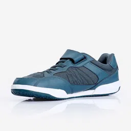 PERFLY By Decathlon Men  Sports Shoes-picture-25