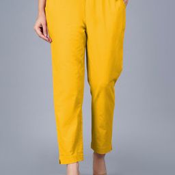 GiftyBasket Women Trousers-image-70