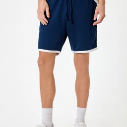 Koton Men Shorts-image-94