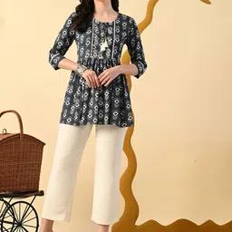 METAFAB Print Top-picture-4