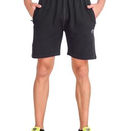 FABSTIEVE Men Regular Fit Sports Shorts-image-102