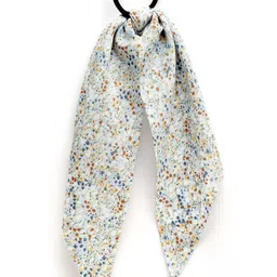 Stoln Girls Ponytail Holders-image-90