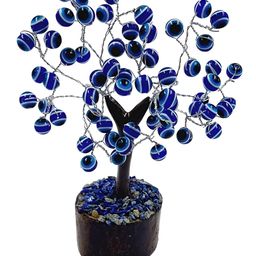 SANKALAN CREATIONS Multicoloured Figurine Showpiece-image-90