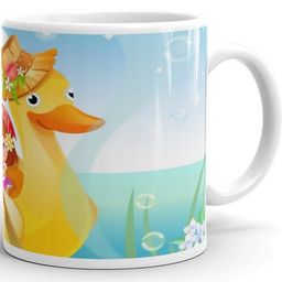 Gift4You Cermaic Cups-picture-13