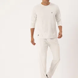 sports52 wear Sports 52 Wear Stretchable Fabric Sports Tracksuit-picture-5