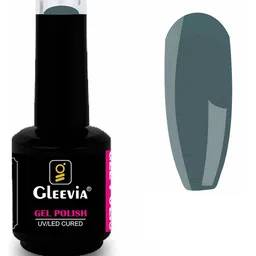 Gleevia UV Gel Nail Polish - 15 ml - S10-90