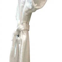 GAB Kids Printed Pure Cotton Bath Robe-picture-28