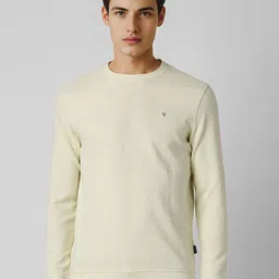 Van Heusen Sport Men Sweatshirt-image-58