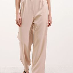 BIGDART Women Parallel Trousers-image-91