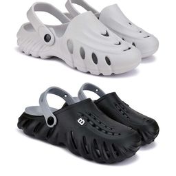 BERSACHE Men Comfort Sandals-image-56