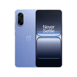 OnePlus Nord CE5 CPH2717 India 8 GB RAM 256 GB ROM Nexus Blue IN-14