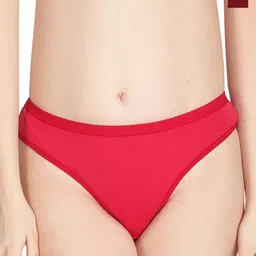 Liigne Pack Of 2 Basic Briefs VCPC1653-XS-picture-3