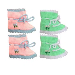 KIDSKA Multi Socks-picture-16