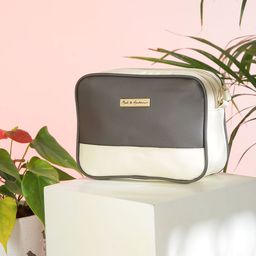 Mast & Harbour Sling Bag-4