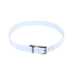 Calvadoss Men Leather Reversible Formal Belt-image-78