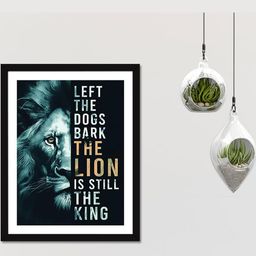 Wall Dcor Art-image-42