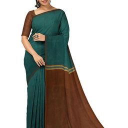 APCO Rajahmundry Pure Cotton Saree-picture-30