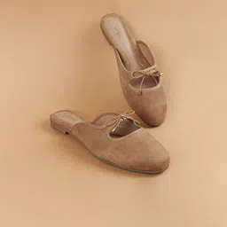 Ginger by Lifestyle Women PU Slip-On Sneakers-48