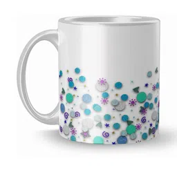 Gift4You Ceramic Cups-picture-8