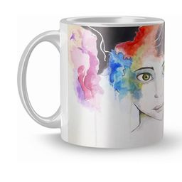 Gift4You Ceramic Cups-picture-31