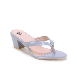 ZAIF Block Pumps-image-52