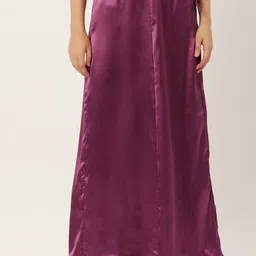 Ms.Lingies Slim-Fit Saree Shapewear-image-94