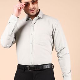 V-Mart Men Shirt-picture-38